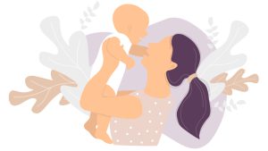 navigating our baby led weaning and food allergy journey empowerment, strategies, and real talk