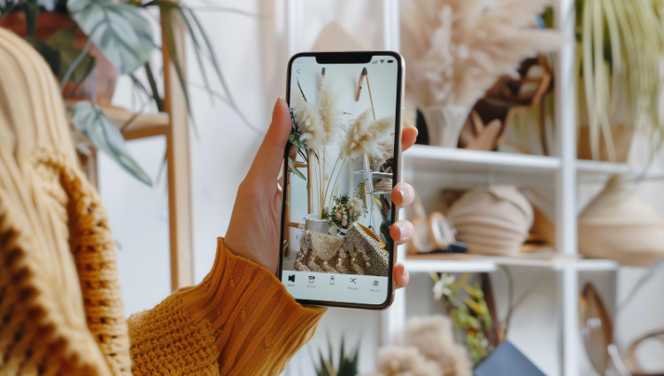 empowering your brand through user generated content a new era of income