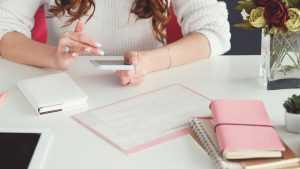 navigating the shifting landscape of direct sales and network marketing