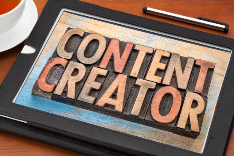 the evolution of social media income why ugc content is the future