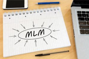 how to thrive when the mlm game changes (and why ugc might be your power move)