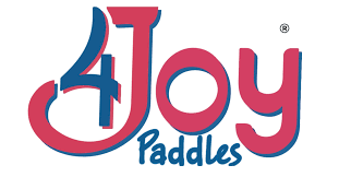 4 joy paddles