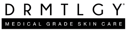 drmtlgy meidical grade skin care