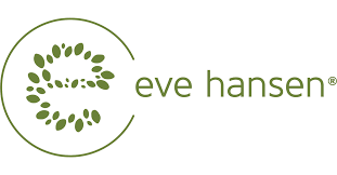 eve hanson