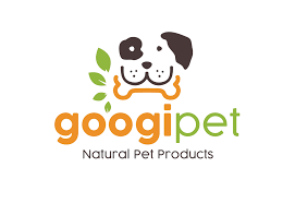 googipet