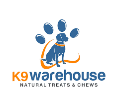k9 warehouse
