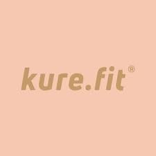 kure fit