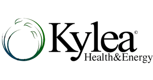 kylea heath and energy