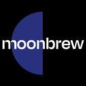 moonbrew