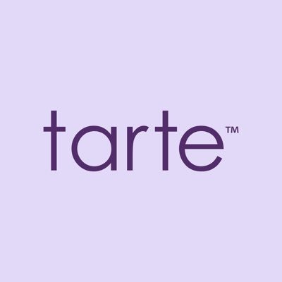 tarte