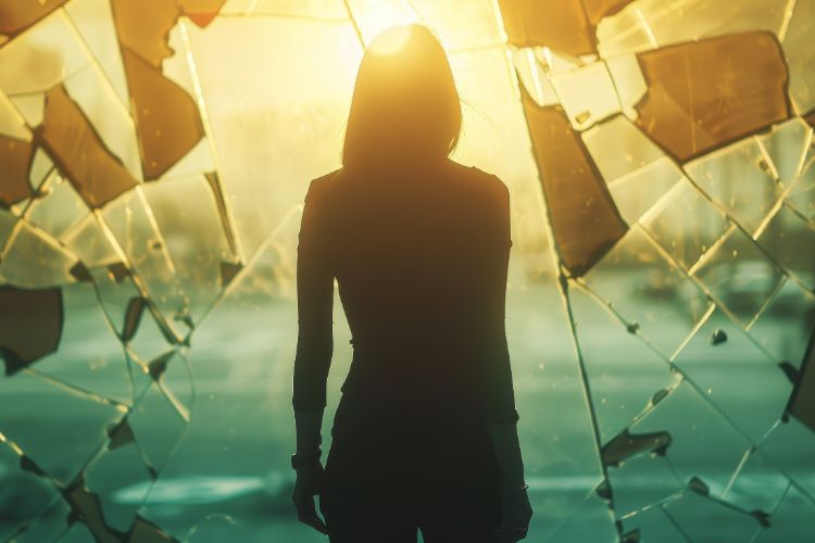 stop building someone else's empire the network marketer's guide to ugc success