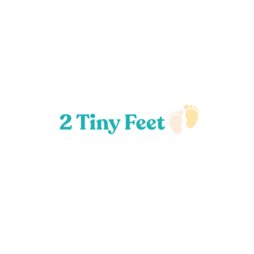 affiliate logos 2 tiny feet