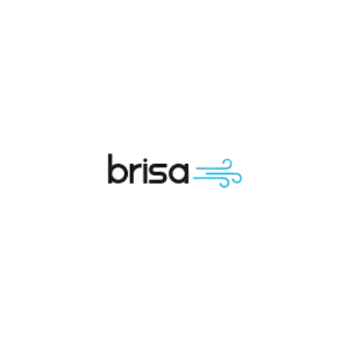 affiliate logos brisa