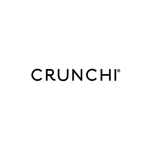 affiliate logos crunchi
