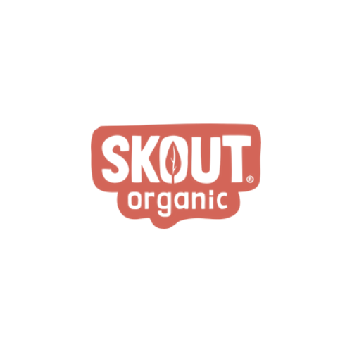affiliate logos scout organics