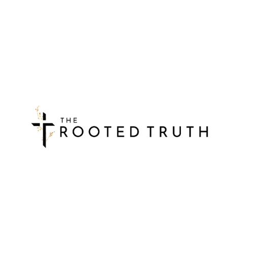 affiliate logos the rooted truth