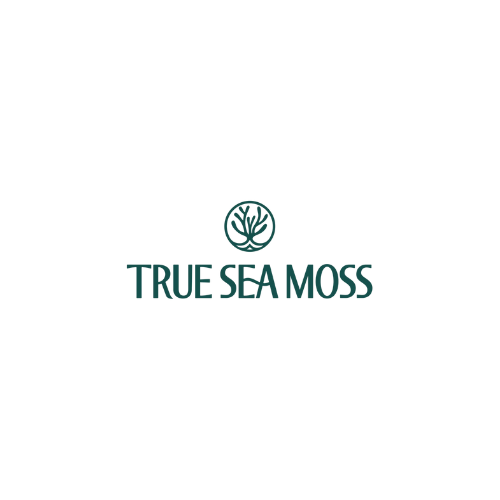 affiliate logos true sea moss