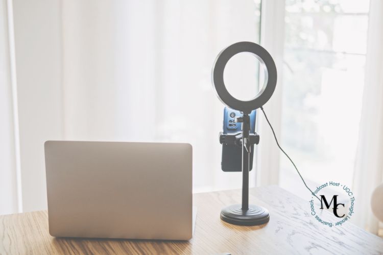 affiliate vs sponsored vs ugc how creators get paid