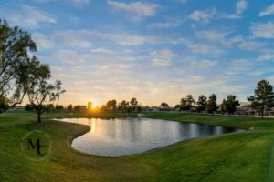 skill based income vs people based income (and why it finally brought me peace)