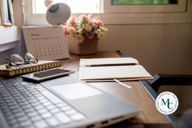 the truth about ugc vs. mlms your path to earning online without the hype