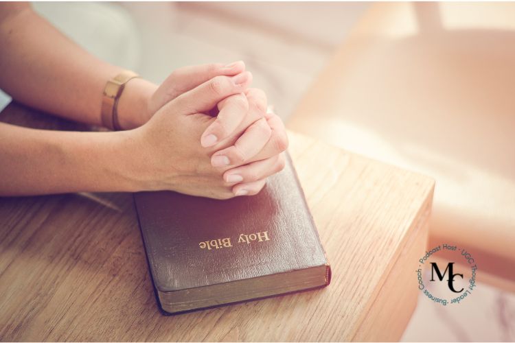 faith and finances how i think about provision without living in panic mode