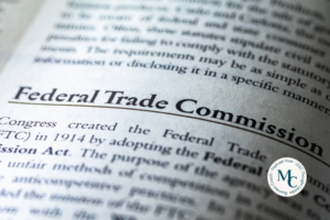 the ftc just called out mlm income lies — here's why it matters to you
